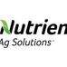 Nutrien Ag Benton Harbor - Facebook