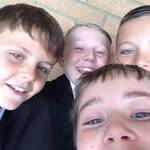 Ben - @ben.harbour12 - Instagram