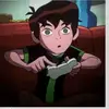 ben - @ben_harbour - TikTok