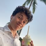 Ben H - @ben.harbour4 - Instagram