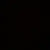ben_harbour15 - @ben14_6 - TikTok