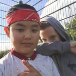 Ben Harbour - @_ben.h2004_ - Instagram