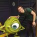 Ben Harbour - Facebook