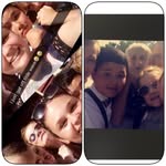 Ben Harbour - @ben.h90000 - Instagram