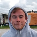 Ben Harbour - @ben.harbo - Instagram