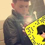 Ben Harbour - @benharbour356 - Instagram