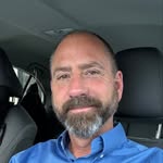 Ben Harbour - @wowmediaservices - Instagram