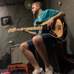 Ben Harbour - @ben_harbour94 - Instagram