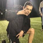 ben harbour - @ben_harbour45 - Instagram
