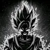Ben Harbour - @ben.harbour5 - TikTok