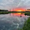 Ben Harbour - @ben.harbour38 - TikTok
