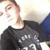 Ben Harbour - @benharbour - TikTok