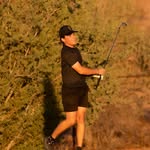 Ben Harbourne - @benharbourne14 - Instagram