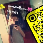 benharbour - @ben_harbour14 - Instagram