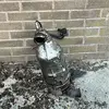 Bobajob - @ben.harbour24 - TikTok