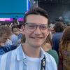 Ben - @benhardcastle - TikTok