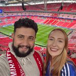 Ben Hardcastle - @benhardcastle04 - Instagram