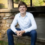 Ben Hardcastle - Facebook