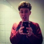 Ben Hardcastle - @benhardcastle - Instagram
