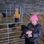 Ben Hardcastle - @ben.hardcastle - Instagram