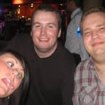 Ben Hardcastle - Facebook