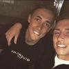 Ben Hardcastle - @ben.hardcastle - TikTok