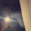 Ben Hardcastle - @user918026419 - TikTok