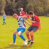 Ben Hardcastle - @benhardcastle96 - TikTok