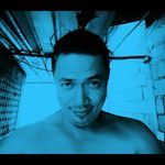 Anthony Palma Batapa - @ben.harden - Instagram