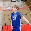 Ben🏀💰 - @benhardenn - TikTok