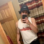 Ben - @benhardenstine - Instagram