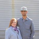 Ben Harden - @ben.harden.31 - Instagram