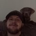 Ben Harden - Facebook