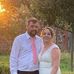 Ben Harden - Facebook