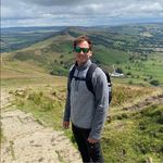 Ben Harden - @ben_harden - Instagram