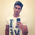 Ben Harden - @harden_ben - Instagram