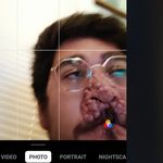 Ben Harden - @acupofwaternexttoadog - Instagram
