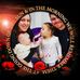 Ben Harden - Facebook