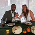 Ben Harden - @swag1924 - Instagram