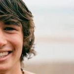 Ben Harden - @ben_harden_2003 - Instagram