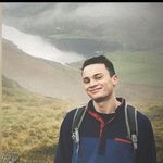 Ben Harden - @ben_harden_ - Instagram