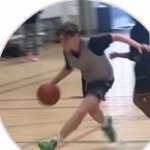 Ben Harden - @benharden_51 - Instagram