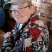 Ben Harden - Facebook
