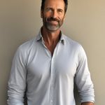 Ben Harden - @benharden99 - Instagram