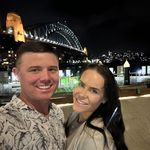 Ben Harden - @benny_h_7 - Instagram