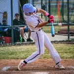Ben Harden - @benharden10 - Instagram