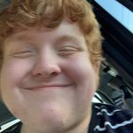 Ben Harden - @benharden925 - Instagram