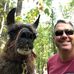 Ben Harden - Facebook