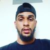 Ben Harden - @benharden0 - TikTok