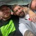 Ben Harden - Facebook